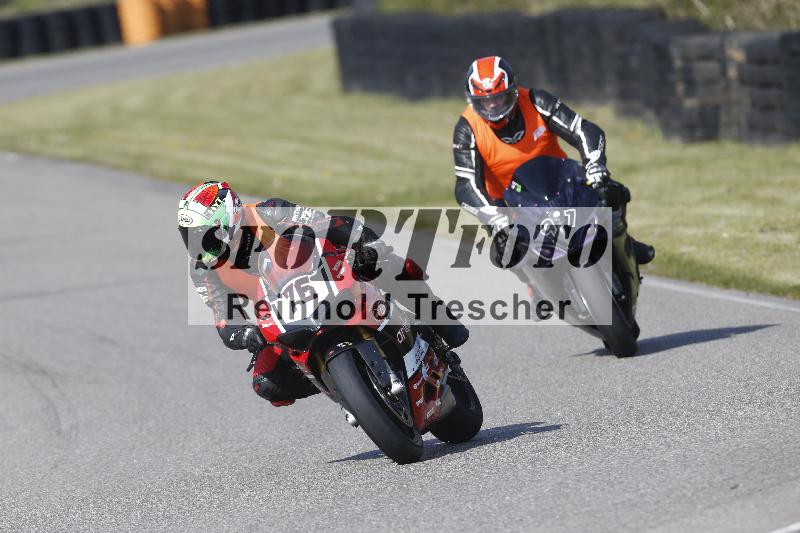 /02 03.04.2026 Speer Racing ADR/Instruktorengruppe/991